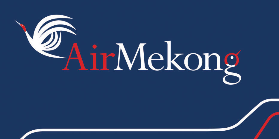 Air Mekong announces promotion on its anniversary