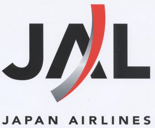 JAL to fly Dreamliner to Helsinki & San Diego