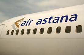 Air Astana to operate direct flights from Vietnam