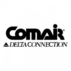 Delta to cease operations of regional jet Comair