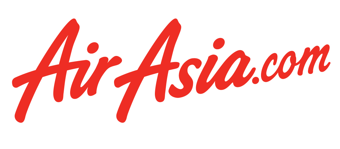 More pax board AirAsia