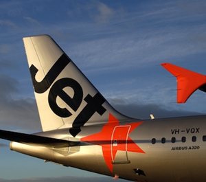 Jetstar to fly Australia – Honolulu, Hawaii