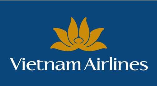 Vietnam Airlines to launch Vinh (VII) - Da Nang (DAD)