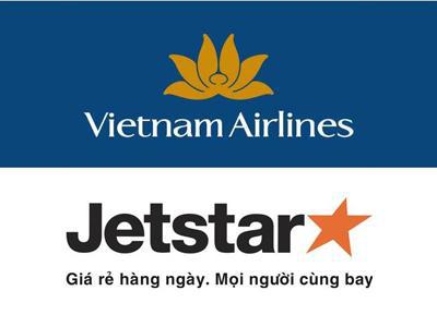 Airlines to sell New Year's tickets