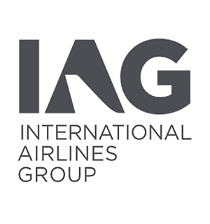 IAG consider buying stakes in American Airlines